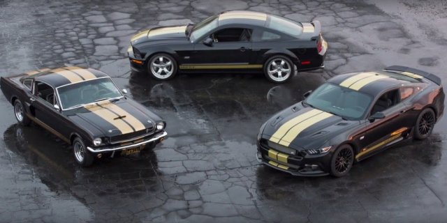 Shelby-GT-H-Mustangs-1024x512.jpg