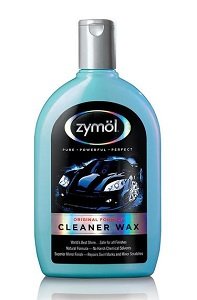 zymol cleaner wax.jpg