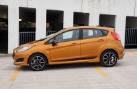 2016 Ford Fiesta SE fiesta-9.jpg