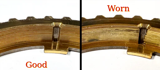 1754233844974.png