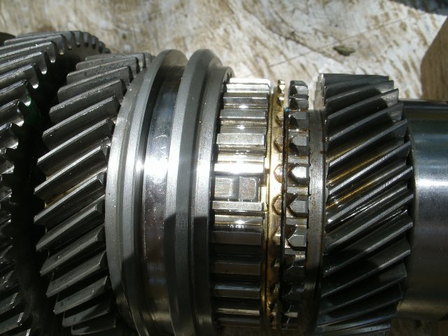 GEDC2585.JPG
