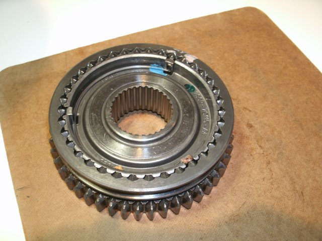 GEDC2616.JPG