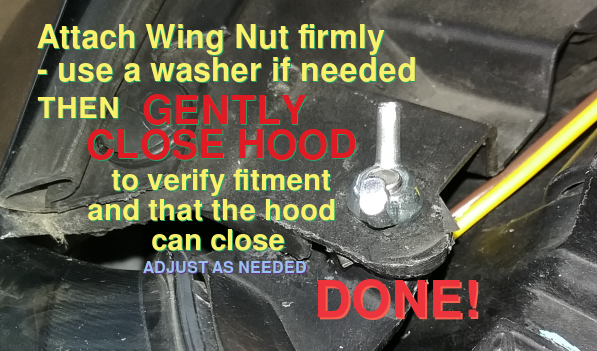 1759023057359.png
