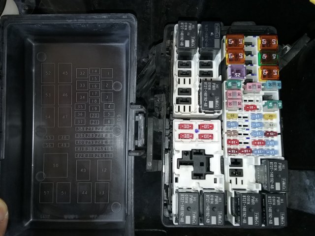 1759700611807.jpeg