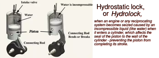 1760226096115.png