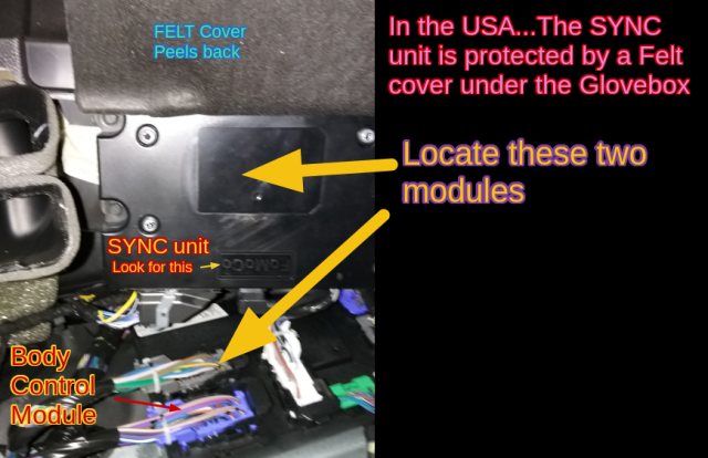 1779386835422.png