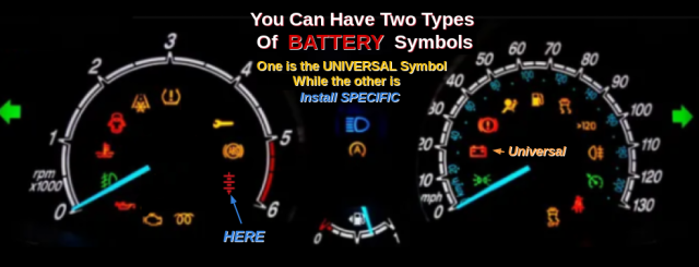 1780002439369.png