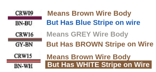 1786811769687.png