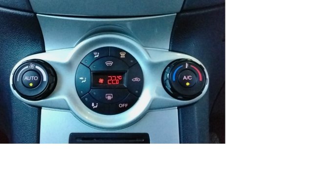 AC.jpg