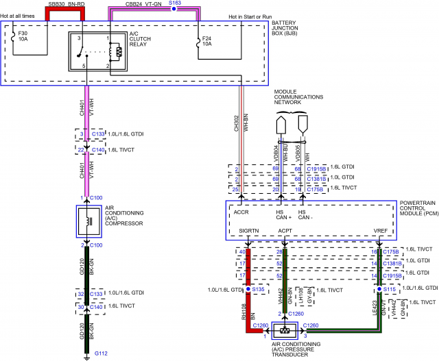 AC WIRING DIAGRAM.png