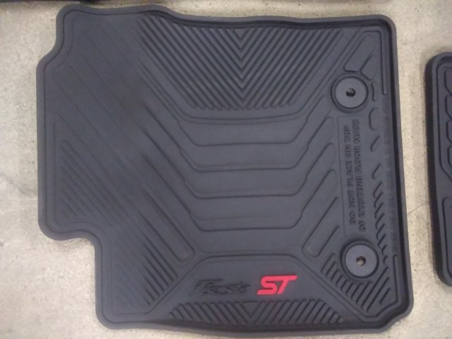 IMG_20200719_153634.jpg