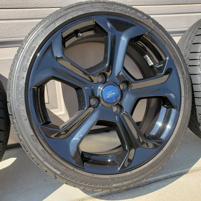 OEM_wheels_5.jpg