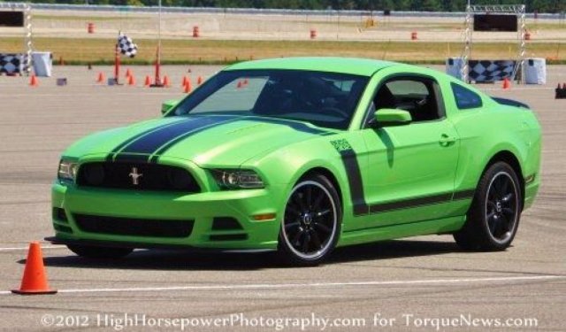 2013_mustang_boss_302_0.jpg