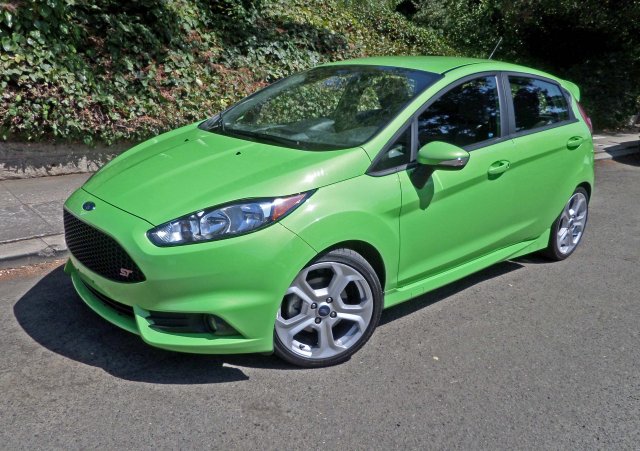 Ford-Fiesta-ST-LSF.jpg