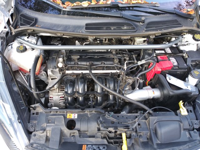 20201213_143007.jpg