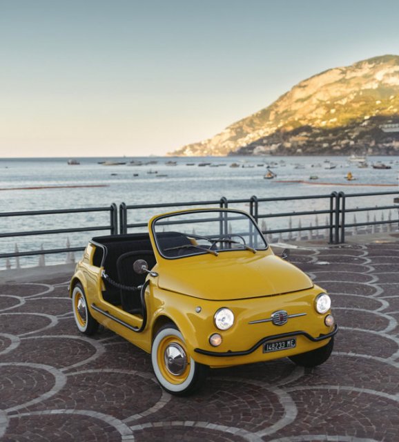 fiat-500-jolly-4-624x692-c-center.jpg