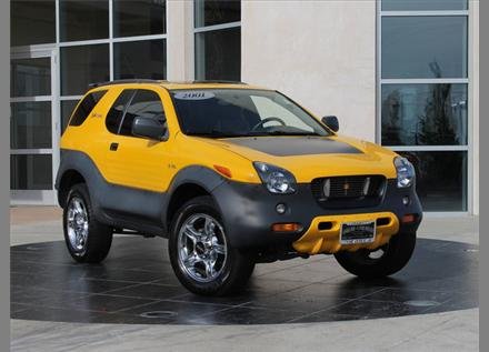 2001-isuzu-vehicross-1.jpg