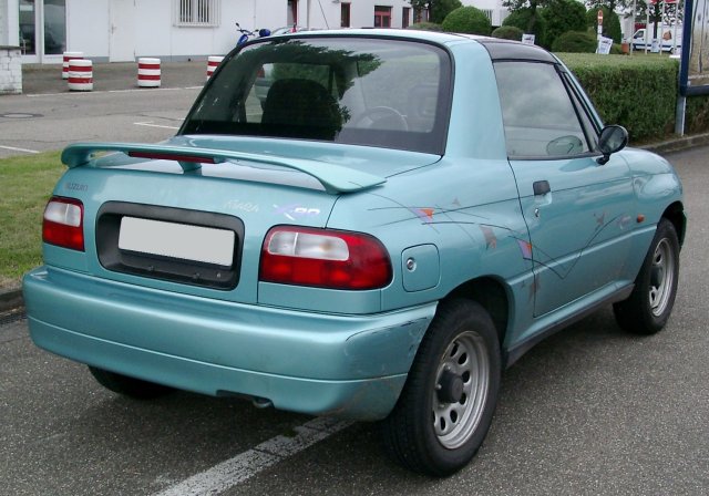 Suzuki_Vitara_X-90_rear_20080617.jpg