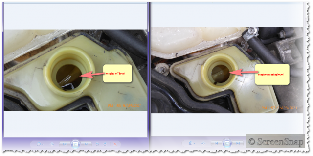 steering fluid levels.png