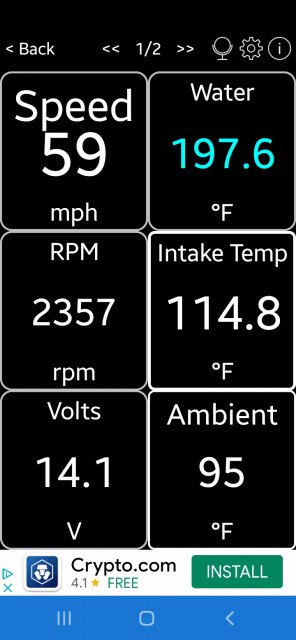 Screenshot_20210512-130316.jpg