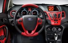 2012-ford-fiesta-trim-package-red.jpg