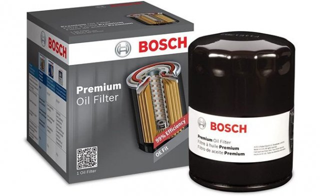 bosch-premium-oil-filter.jpg