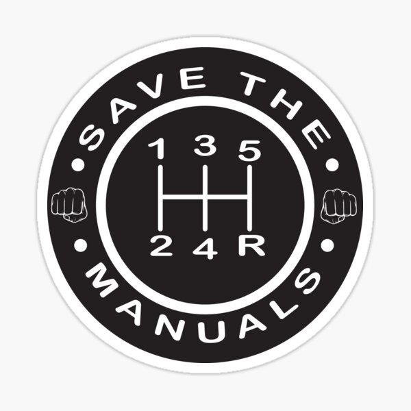 save the manuals.jpg