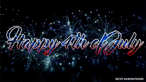 9433577254thofJuly-redwhiteblue-fireworks.gif