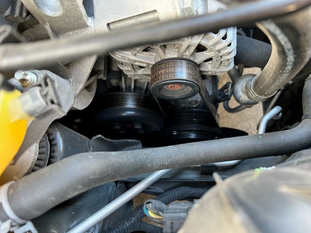 alternator and belt.jpg