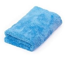 mf towel.jpg