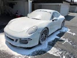 foamporsche.jpg