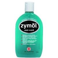 zymol.jpg