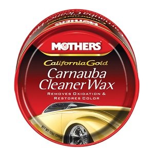 motherscleaner tin.jpg