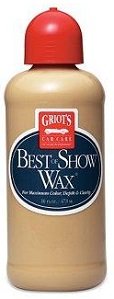 griots-garage-best-of-show-wax_de6e06f2-235a-472f-ba4e-5f4bf8f4d9de_600x.jpg