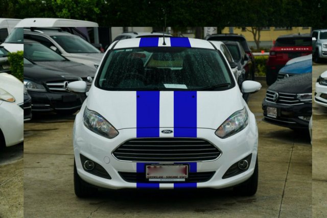 fiesta front stripes.jpg