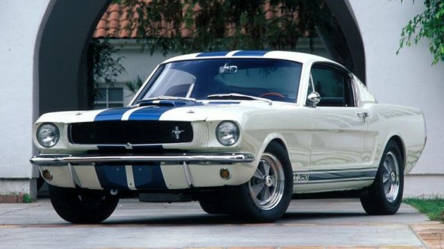 1965-ford-mustang-shelby-gt350-photo-409758-s-986x603.jpg