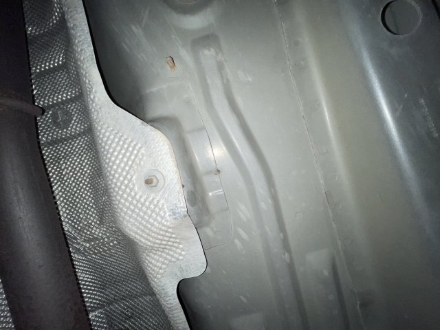 IMG_0696.jpeg