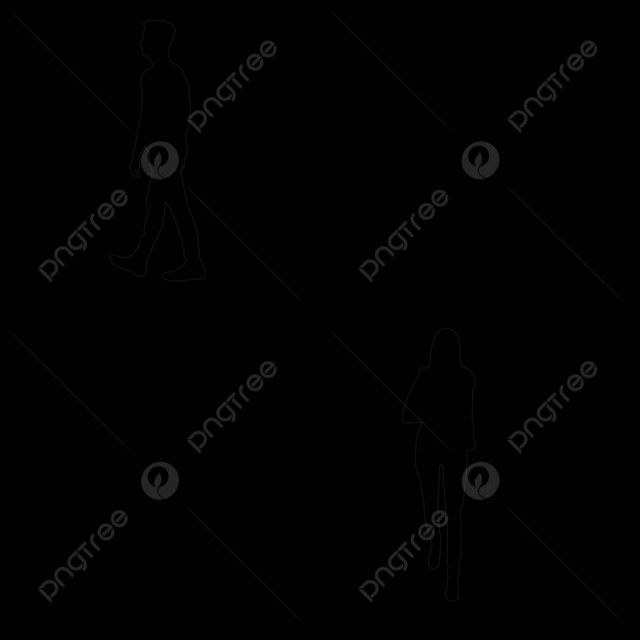 pngtree-walking-people-silhouette-png-image_7689512.jpg