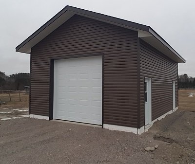 69 garage door.jpg