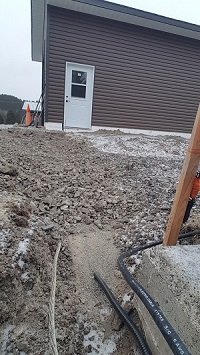 18 cable buried 1.jpg