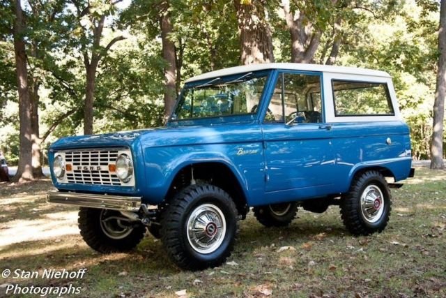 Ford Bronco '66.JPG