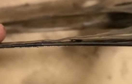 1719103213991.png