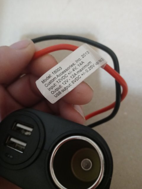 17191257013896845392994731696320.jpg