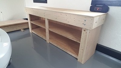 bench.jpg