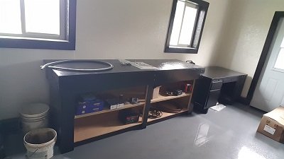 bench desk.jpg