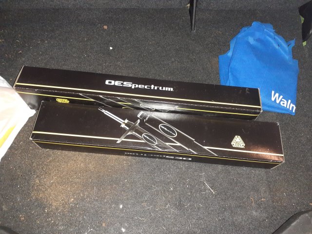 20240726_072608.jpg