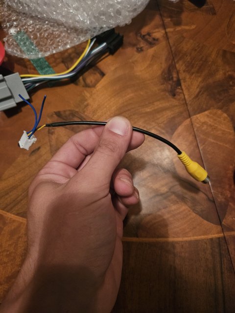 20240907_121243.jpg