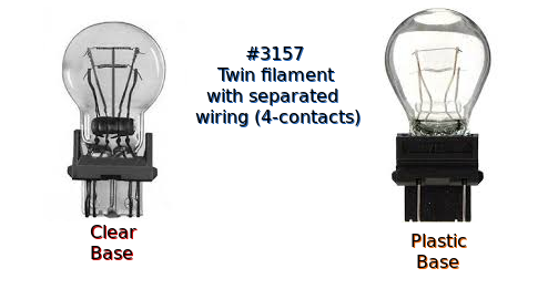 1737850426231.png