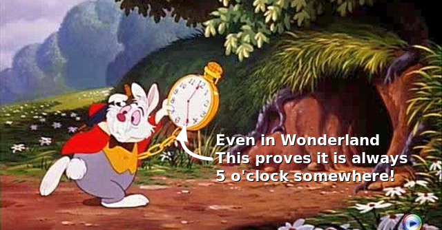 1738516675392.png
