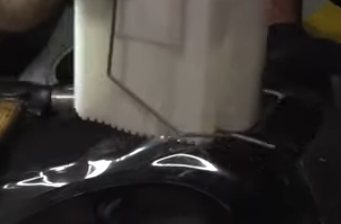 1742131704874.png